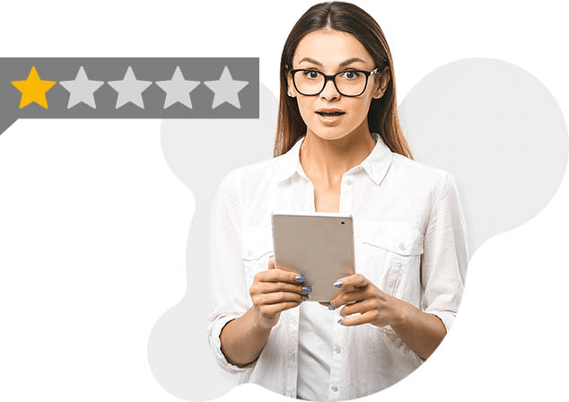 Google Bewertungen Kaufen